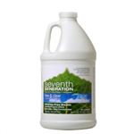 セブンスジェネレーション 衣料用漂白剤 フリー&クリア 1.89L