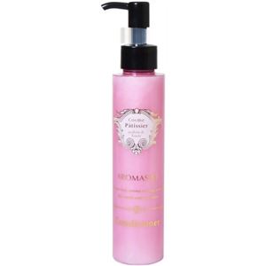 コスメパティシエ アロマシストコンディショナー ラベンダー 150ml