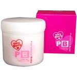 ベリーベリーフェロモンボディ 500g