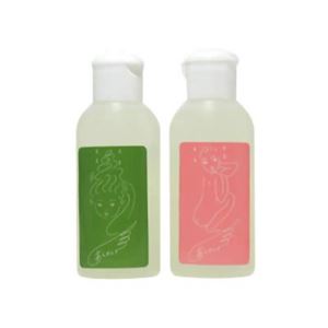 （まとめ買い）あんだんて シャンプーお試しセット×6セット