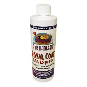 アークナチュラルズ ロイヤル コート 237ml