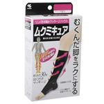 ムクミキュア M-Lサイズ
