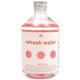 リフレッシュウォーター ローズ 500ml画像最小1