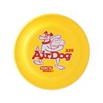 AirDog(エアドック) 235 イエロー ハマーモデル