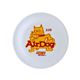 AirDog�i�G�A�h�b�N�j 235 �z���C�g �N�����`���f���摜�ŏ��P