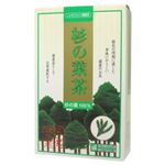 OSK 杉の葉茶 杉の葉100% 3.5g×32袋