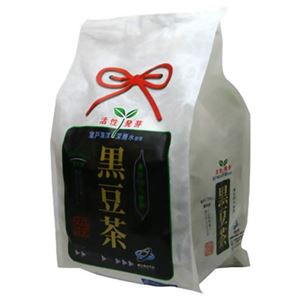 OSK 黒豆茶 活性発芽 10g×40袋