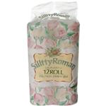 シルティロマン フレグランストイレットペーパー 香り付き 12R(ダブル)