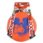 AirDog(エアドッグ) ソフト 200arnold