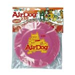 AirDog(エアドッグ) 235 ピンク