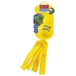 テトラ コング ウァバ イエロー