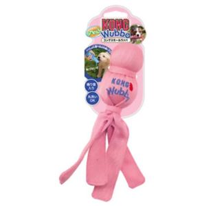 テトラ コング スモールウァバ ピンク