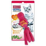 テトラ コングキャットウァバ ピンク