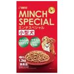 ミンチスペシャル 小型犬 (100g×12袋)