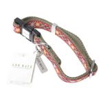 アドメイト アーガイルカラー 15 レッド