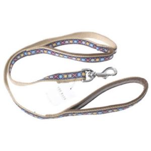 アドメイト アーガイルリード 10 ブルー