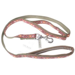 アドメイト アーガイルリード 10 レッド