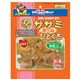 ササミ食べ易ひとくち 野菜入り 160g画像最小1