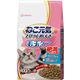 ねこ元気 おいしさバランス 毛玉ケア肥満が気になる猫用 まぐろ・チキン・野菜入り 800g画像最小1