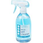 エコペットクリーナー 500ml
