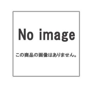 ペッツルート フルーツ村のペットたち ハーネス SS チェリー
