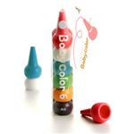 ベビーコロール スイート 6色