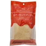 私の台所 生アーモンドプードル 240g