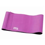 アルインコ エクササイズベルト ウエスト用 EXG014