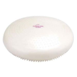 アルインコ エクササイズクッション EXG027