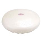 アルインコ エクササイズクッション EXG027