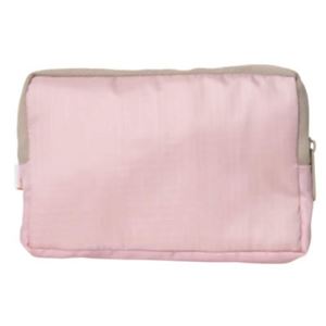 ワールド商事 962携帯用レインコート フード付PI