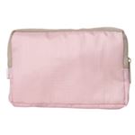 ワールド商事 962携帯用レインコート フード付PI