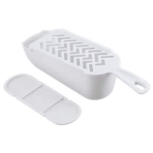 セレクト100 おろし器 000DH3002