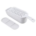 セレクト100 おろし器 000DH3002