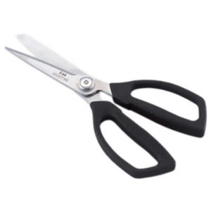 セレクト100 キッチンばさみ 000DH3005