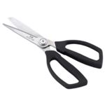 セレクト100 キッチンばさみ 000DH3005