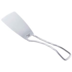 セレクト100 ターナー 000DH3012