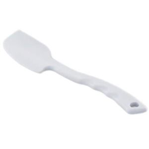 セレクト100 シリコンべら 000DH3013