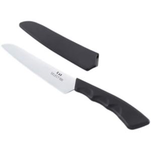 セレクト100 フルーツナイフ 000DH3014