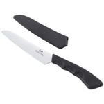 セレクト100 フルーツナイフ 000DH3014