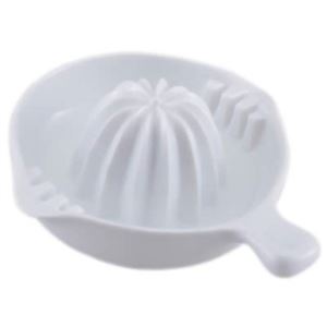 セレクト100 レモン絞り 000DH3018