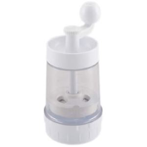 セレクト100 お茶ミル 000DH3019