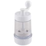 セレクト100 お茶ミル 000DH3019