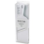 セレクト100 スライサー 000DH3026