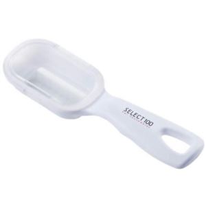 セレクト100 うろこ取り 000DH5702