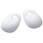 Dr.コング バイオジェル 親指パッド2個組