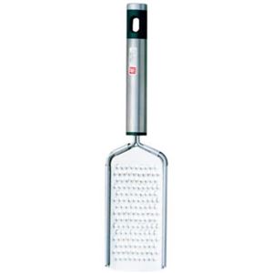 ZWILLING ツインキュイジーヌシリーズ チーズグレーター 39708-000