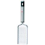 ZWILLING ツインキュイジーヌシリーズ チーズグレーター 39708-000
