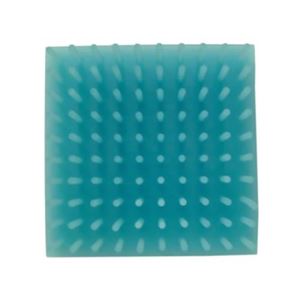 plus d ソープトレイ Tsun Tsun オーシャングリーン D-080-OG