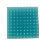 plus d ソープトレイ Tsun Tsun オーシャングリーン D-080-OG